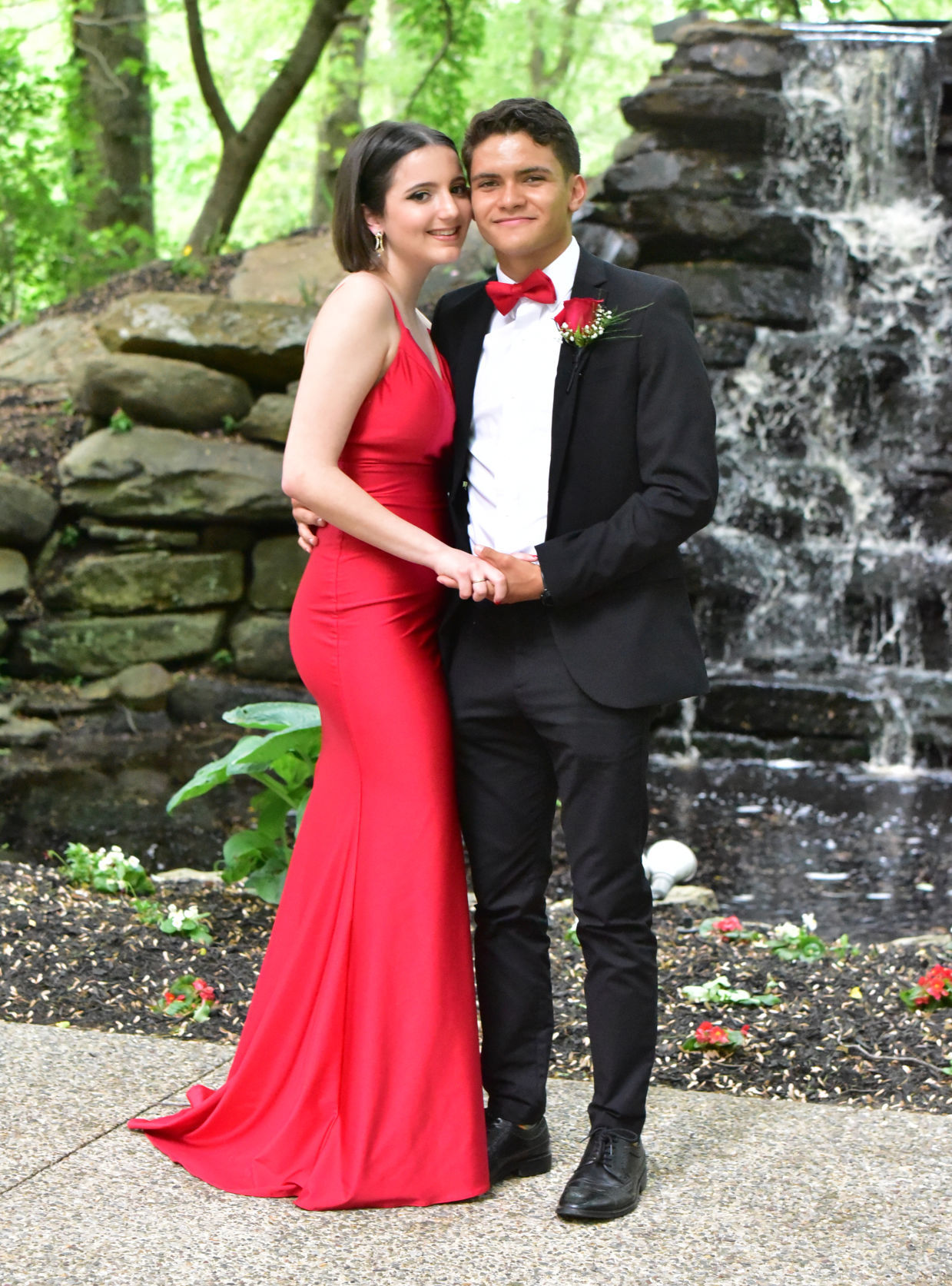 Cumberland Regional High School prom (60).jpg